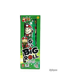 product-img-0
