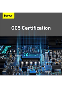 [Sản Phẩm Chính Hãng] Củ sạc GaN2 pro Baseus 100W sạc nhanh 4.0 cổng giao diện Type-C dành cho iphone 12 pro max laptop macbook. Thích hợp cho văn phòng, chuyến đi du lịch,....