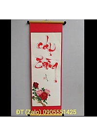 product-img-7