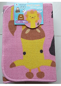 product-img-5