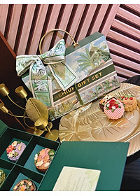 product-img-8