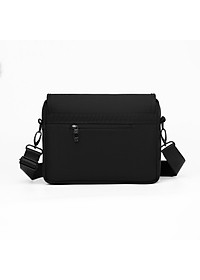 Túi đeo chéo nam nữ Thương hiệu NATOLI nhiều ngăn đi chơi đi học cao cấp BST Energetic CrossBag T12