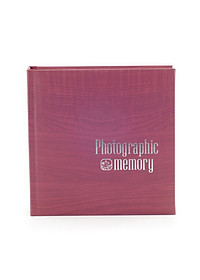 product-img-14