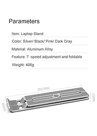 product-img-10