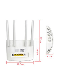 product-img-12