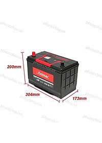 product-img-8