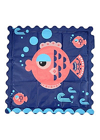 product-img-5
