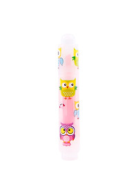 product-img-8