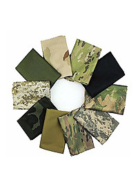 product-img-16