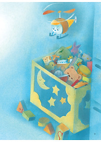 product-img-7