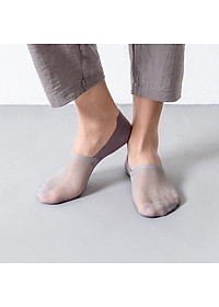 product-img-11