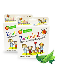 product-img-3