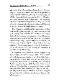 product-img-10