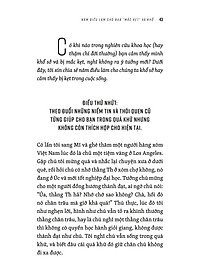 product-img-15
