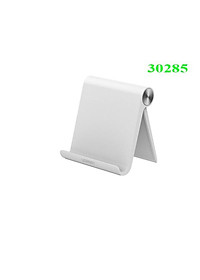 [Mã ELHA9 giảm 15% đơn 50K] Giá Đỡ điện thoại Ugreen 30285