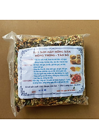 product-img-3