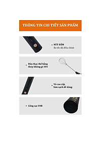product-img-6