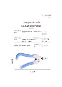 product-img-9