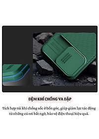 product-img-9