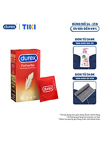 product-img-8