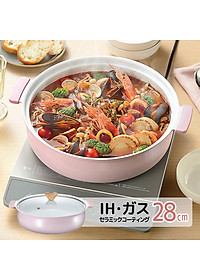 product-img-12