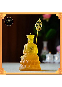 product-img-6