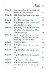 product-img-8