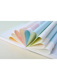 product-img-5