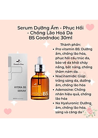 product-img-3