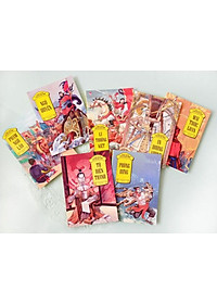product-img-0