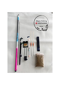 product-img-8