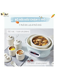 product-img-10