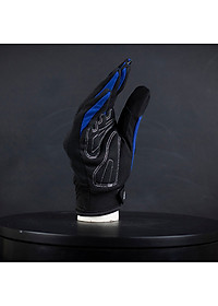 product-img-1