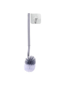 product-img-10