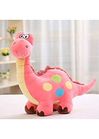 product-img-13
