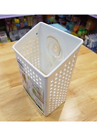 product-img-12