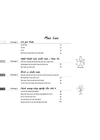 product-img-12