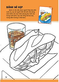 product-img-14