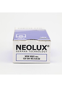 product-img-13