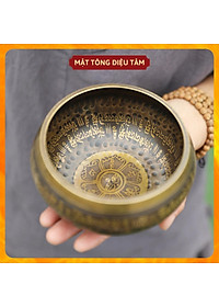 product-img-6