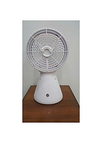 product-img-16