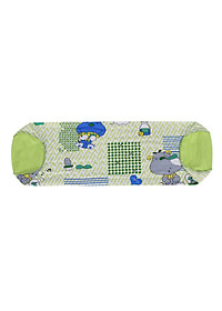 product-img-0