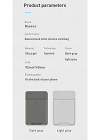 product-img-14