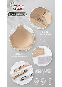 product-img-8