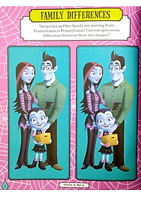 product-img-6