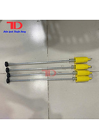 product-img-1