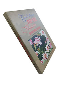 product-img-1