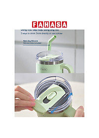 product-img-8