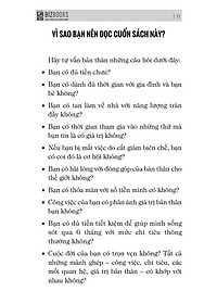 product-img-16
