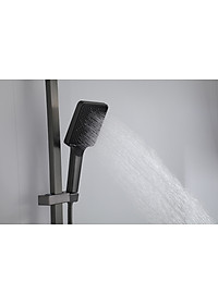 product-img-13